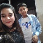 umar anjum - @umaranjum55 - Instagram