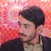 Umar Anjum - Facebook