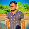 Umar Anjum - @umaranjum63 - TikTok