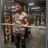 Umar Anjum - @anjumfitness - TikTok