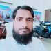Umar Anjum Sitamarhi - Facebook