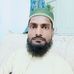 Umar Anjum sitamarhi official 249 - Facebook