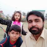 Umar Draz Anjum - @umar_anjum - Instagram