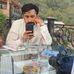 Umar Draz Anjum - Facebook