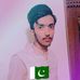 Umar Farooq Anjum - Facebook