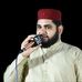 Umar Farooq Anjum - Facebook