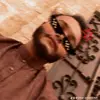 ع-م-ر🕊️ انصاری ❤️ - @umar.ansari6406 - TikTok