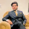 𝙐𝙈𝘼𝙍 𝘼𝙉𝙎𝘼𝙍𝙄 🕊 - @umar_ansari2010 - TikTok