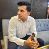 🇵🇰 Umar 🇦🇪 - @umar.ansari89 - TikTok