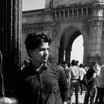 Umar Ansari - @_umar__ansari - Instagram