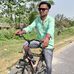 MD Umar Ansari - Facebook