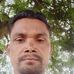 Mohammed Umar Ansari - Facebook
