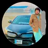🌟《♡٩Ⴎ𝕄ꋫʀꋫ𝒩ꇙꋫ𝑅ｴ۶♡》🌟 - @umar.ansari495 - TikTok