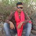 Umar Ansari - Facebook