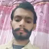 😎Umar Ansari🤍 - @umar.ansari6530 - TikTok