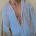 Umar Ansari - Facebook