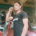 Umar Ansari - Facebook