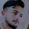 umar Ansari - @umar887712 - TikTok