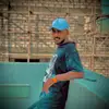 Umar Ansari - @umaransari.u0 - TikTok