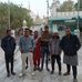 Umar Ansari - Facebook