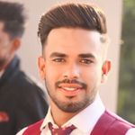 Umar Ansari - @umar_ansari.315 - Instagram