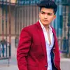 Umar. Ansari. 444 - @umar.ansari.444 - TikTok