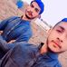 Umar Ansari - Facebook