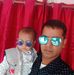 Umar Ansari - Facebook
