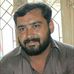 Umar Ansari - Facebook