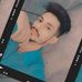 Umar Ansari - Facebook