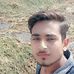 Umar Ansari - Facebook