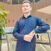 Umar Ansari - Facebook
