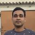 UmAr Ansari - Facebook