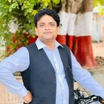 Umar Ansari - @umar_ansari72 - Instagram