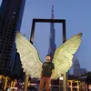 Umar Ansari - @umaransari123 - TikTok