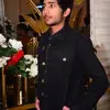 Umar Ansari - @umaransari2081 - TikTok