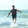 Umar Ansari - @umar.ansari277 - TikTok