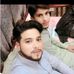 Umar Ansari - Facebook