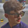 Umar Ansari 786 - @nikaansari8 - TikTok