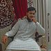 Umar Ansari - Facebook