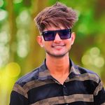 Umar Ansari - @umar_ansari7906 - Instagram