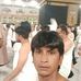 Umar Ansari - Facebook