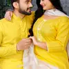 Umar ansari - @sahebumaransari - TikTok