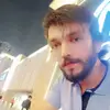 Umar ansari - @umaransari9992 - TikTok