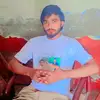 👑Umar Ansari🫀 - @umeransari9262 - TikTok