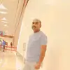 umar ansari - @umar0129 - TikTok