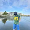 Umar Ansari - @umaransar1_ - TikTok