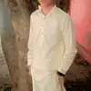 Umar Ansari - @mrumar452 - TikTok