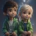 Umar ANSARI Umar Ansari - Facebook