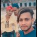 Umar Ansari Umar Ansari - Facebook